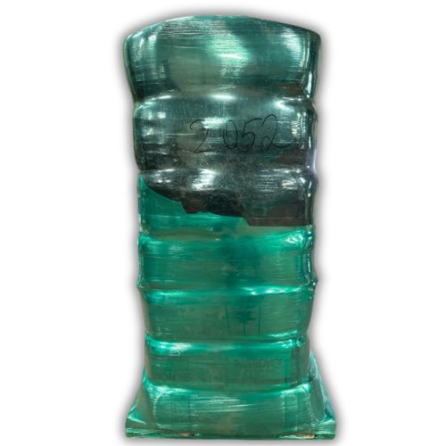 Verdyol Biotic Earth